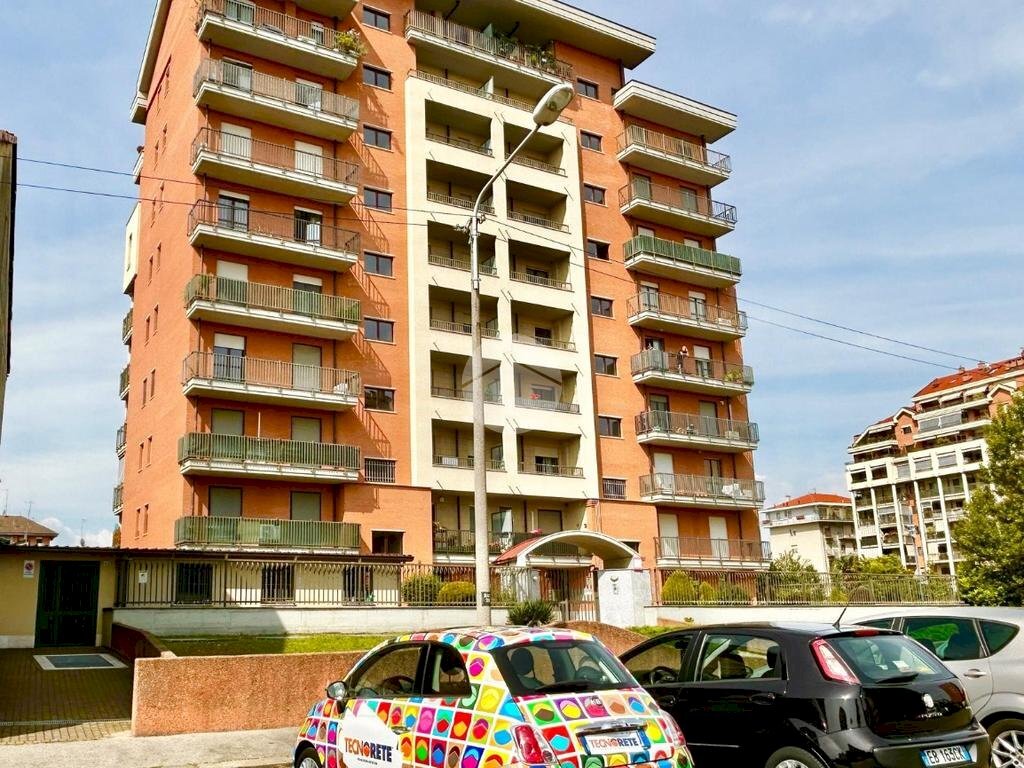 Box Via Refrancore, Torino - foto 1
