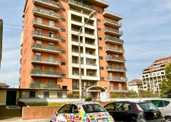 Box Via Refrancore, Torino - foto 1