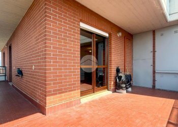 Quadrilocale Via Tintoretto, Torino (zona Mirafiori Nord) - foto 8