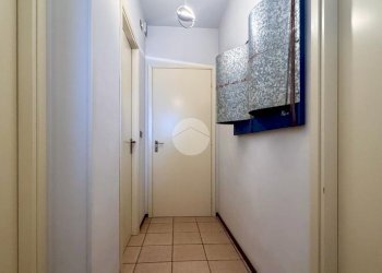 Quadrilocale Via Tintoretto, Torino (zona Mirafiori Nord) - foto 15