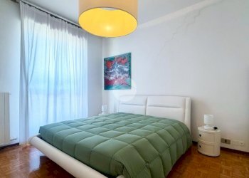 Quadrilocale Via Tintoretto, Torino (zona Mirafiori Nord) - foto 16
