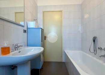 Quadrilocale Via Tintoretto, Torino (zona Mirafiori Nord) - foto 22