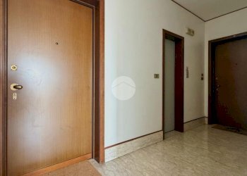 Quadrilocale Via Tintoretto, Torino (zona Mirafiori Nord) - foto 36
