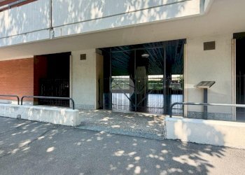 Quadrilocale Via Tintoretto, Torino (zona Mirafiori Nord) - foto 37