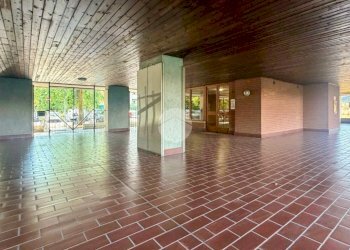 Quadrilocale Via Tintoretto, Torino (zona Mirafiori Nord) - foto 40