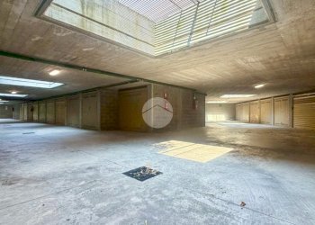 Quadrilocale Via Tintoretto, Torino (zona Mirafiori Nord) - foto 47