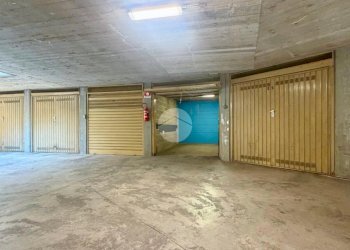 Quadrilocale Via Tintoretto, Torino (zona Mirafiori Nord) - foto 48