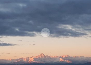 Quadrilocale Via Tintoretto, Torino (zona Mirafiori Nord) - foto 31