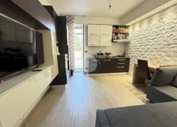 Two-room apartment Via bibiana, Torino (neighborhood Borgo Vittoria) - photo 3