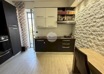 Two-room apartment Via bibiana, Torino (neighborhood Borgo Vittoria) - photo 4