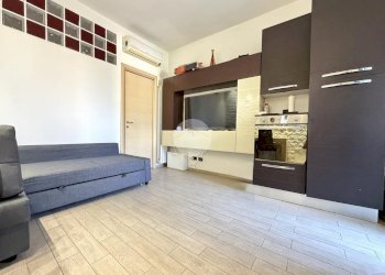 Two-room apartment Via bibiana, Torino (neighborhood Borgo Vittoria) - photo 5
