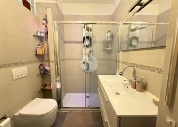 Two-room apartment Via bibiana, Torino (neighborhood Borgo Vittoria) - photo 10