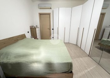 Two-room apartment Via bibiana, Torino (neighborhood Borgo Vittoria) - photo 15