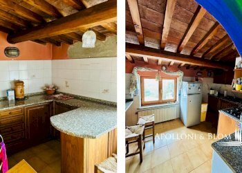 Appartamento Strada di Palazzuolo, 34, Tavarnelle Val di Pesa - foto 6