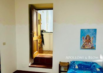 Appartamento Strada di Palazzuolo, 34, Tavarnelle Val di Pesa - foto 8