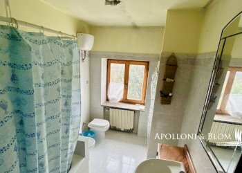 Appartamento Strada di Palazzuolo, 34, Tavarnelle Val di Pesa - foto 10