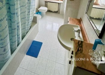 Appartamento Strada di Palazzuolo, 34, Tavarnelle Val di Pesa - foto 11