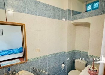 Appartamento Strada di Palazzuolo, 34, Tavarnelle Val di Pesa - foto 12