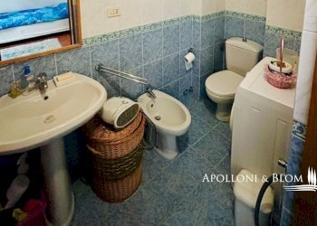 Appartamento Strada di Palazzuolo, 34, Tavarnelle Val di Pesa - foto 13