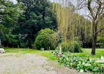 Appartamento Strada di Palazzuolo, 34, Tavarnelle Val di Pesa - foto 15