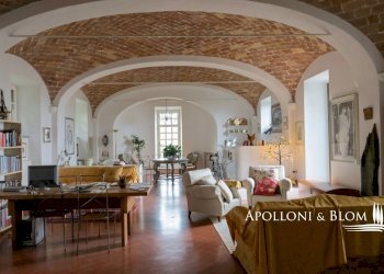 Villa Unifamiliare Via Monte Bianco, 40A, Orvieto - foto 2