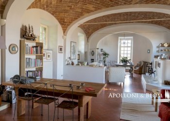 Villa Unifamiliare Via Monte Bianco, 40A, Orvieto - foto 3