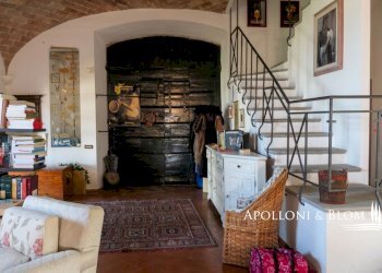 Villa Unifamiliare Via Monte Bianco, 40A, Orvieto - foto 5