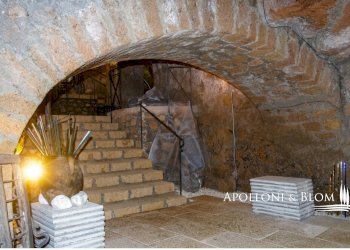 Villa Unifamiliare Via Monte Bianco, 40A, Orvieto - foto 11