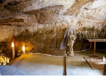 Villa Unifamiliare Via Monte Bianco, 40A, Orvieto - foto 12