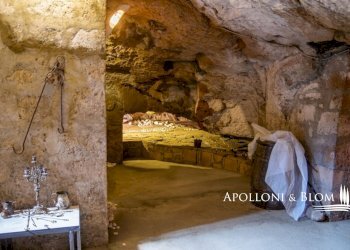 Villa Unifamiliare Via Monte Bianco, 40A, Orvieto - foto 13