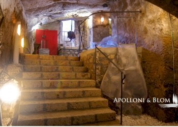 Villa Unifamiliare Via Monte Bianco, 40A, Orvieto - foto 14