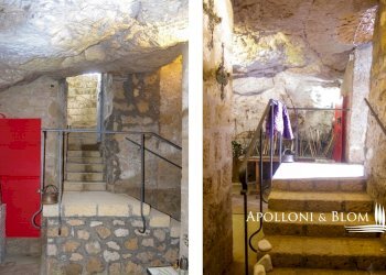 Villa Unifamiliare Via Monte Bianco, 40A, Orvieto - foto 16