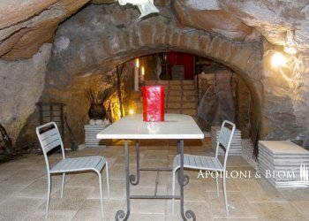 Villa Unifamiliare Via Monte Bianco, 40A, Orvieto - foto 18