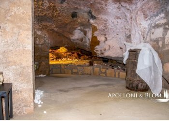 Villa Unifamiliare Via Monte Bianco, 40A, Orvieto - foto 19