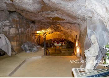 Villa Unifamiliare Via Monte Bianco, 40A, Orvieto - foto 20
