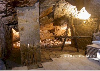 Villa Unifamiliare Via Monte Bianco, 40A, Orvieto - foto 22