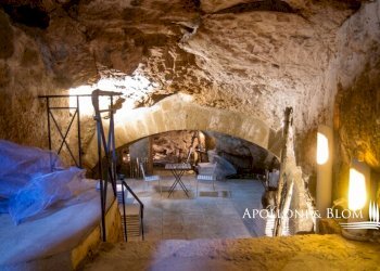 Villa Unifamiliare Via Monte Bianco, 40A, Orvieto - foto 24