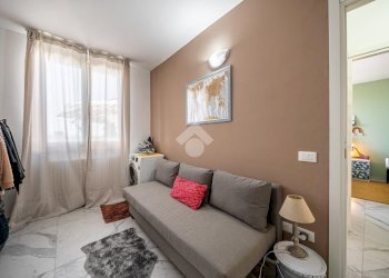 Trilocale Via Orfanelle, frazione Savio Di Ravenna, Ravenna - foto 18