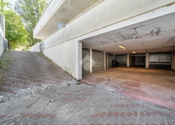 Trilocale Via Orfanelle, frazione Savio Di Ravenna, Ravenna - foto 41