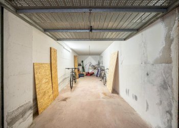Trilocale Via Orfanelle, frazione Savio Di Ravenna, Ravenna - foto 42