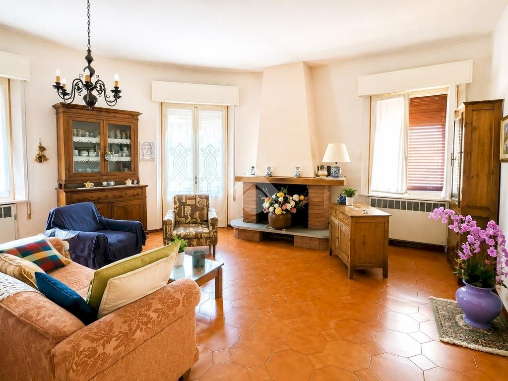 Apartment Via D. Turci, Ravenna (neighborhood Castiglione di Ravenna) - photo 1
