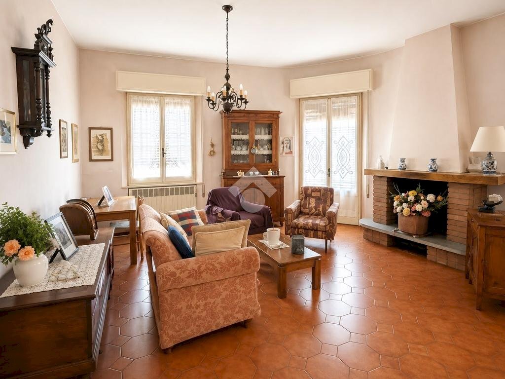 Apartment Via D. Turci, Ravenna (neighborhood Castiglione di Ravenna) - photo 2