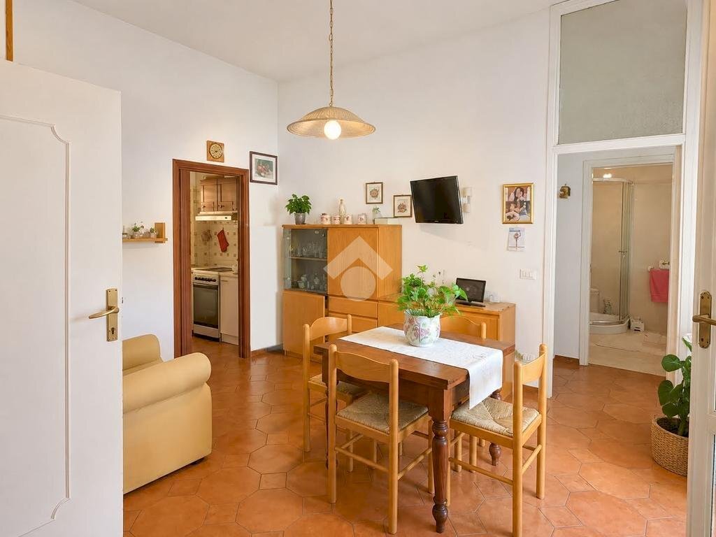 Apartment Via D. Turci, Ravenna (neighborhood Castiglione di Ravenna) - photo 3