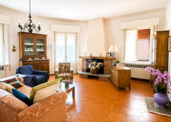 Appartamento Via D. Turci, Ravenna (zona Castiglione di Ravenna) - foto 1