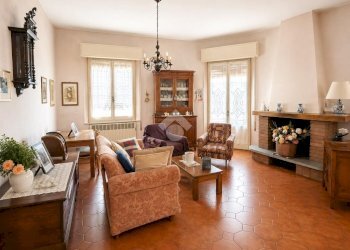 Appartamento Via D. Turci, Ravenna (zona Castiglione di Ravenna) - foto 2