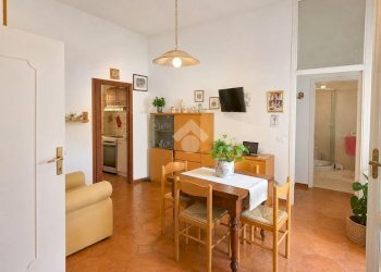 Appartamento Via D. Turci, Ravenna (zona Castiglione di Ravenna) - foto 3