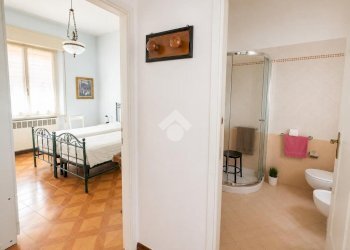 Appartamento Via D. Turci, Ravenna (zona Castiglione di Ravenna) - foto 4