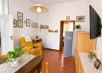 Appartamento Via D. Turci, Ravenna (zona Castiglione di Ravenna) - foto 5