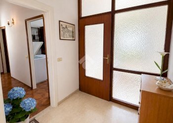 Appartamento Via D. Turci, Ravenna (zona Castiglione di Ravenna) - foto 8