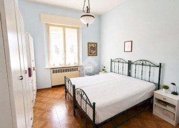 Appartamento Via D. Turci, Ravenna (zona Castiglione di Ravenna) - foto 9